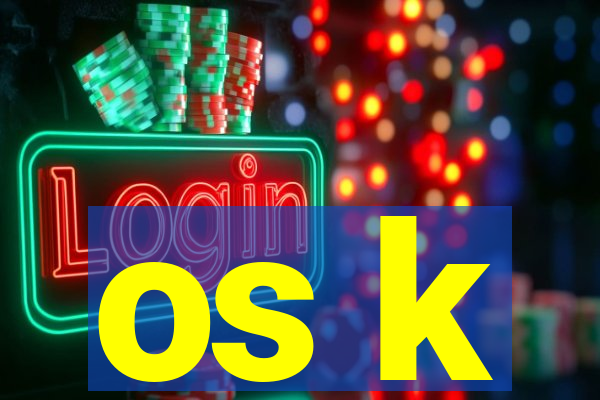 os k-idols mais altos